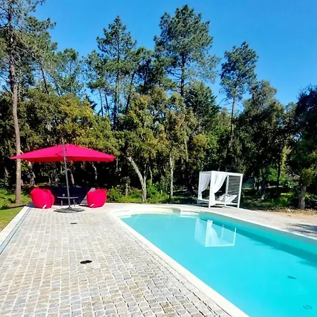 Au Bonheur De Provence Apartmán